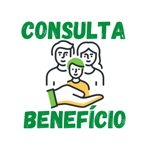 Consulta Auxílio - Guia Rápido