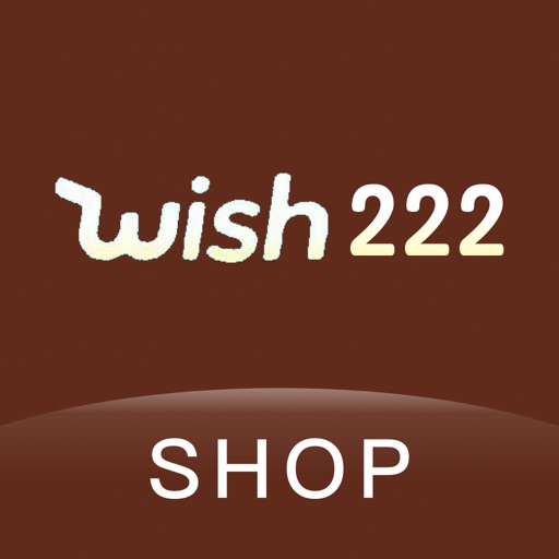 Wish222