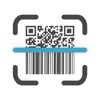 QR Code Reader · Barcode Scan