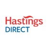 Hastings Direct Insurance