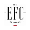 EFC Network