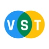 VSTours