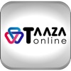 Taaza Online