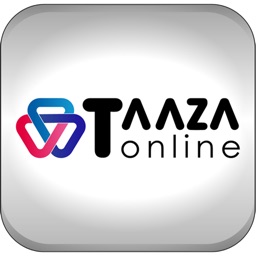 Taaza Online