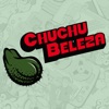 Chuchu Beleza
