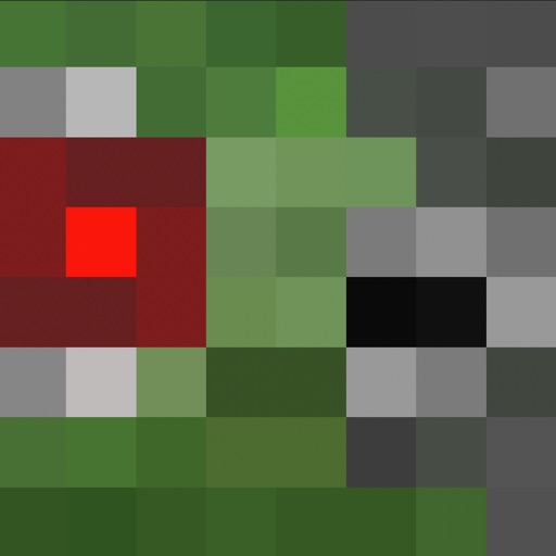 MCPE ADDONS FOR MINECRAFT PE . Download