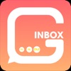 GinBox