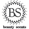 Beauty Scents Wholesale UK