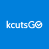 kcuts Go - KC Group Pte Ltd