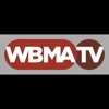 WBMA-TV, Bloomfield Township