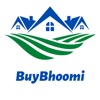 BuyBhoomi - Real estate