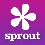 Sprout Fertility Tracker