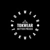 TOKWEAR