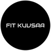 Fit Kuusaa