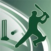 Icon Cricket Power-Play