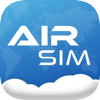 AIRSIM ROAM - Shinetown Telecommunication Ltd