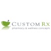 Custom Rx Pharmacy
