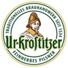 Ur-Krostitzer Sticker