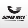 Get Supernice for iOS, iPhone, iPad Aso Report