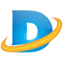 DigitalNet TV