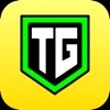 TaxiGreen Pasajero