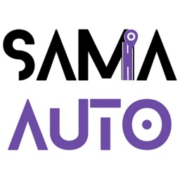 SamaAuto Passager