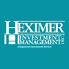 Heximer Mobile