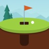 Pin Golf