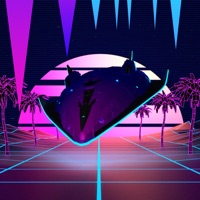 Fly Fighter Game