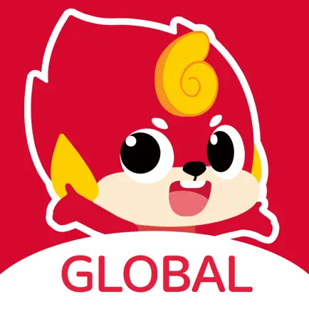 画啦啦Global Cheats