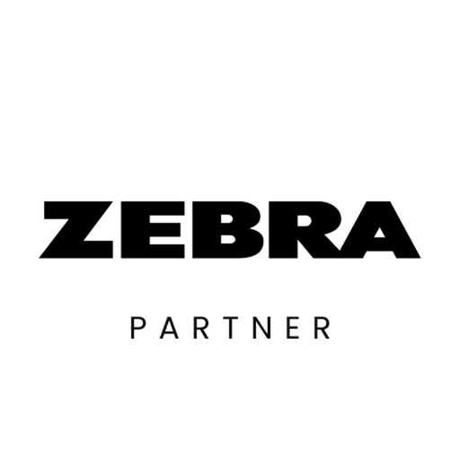 Zebra Partner