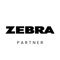 With Zebra Partner Application at their fingertips,our partners and enabled to order all their needed products required in their stores, at the best rates, Directly delivered to their stores