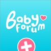 BabyForum Schweiz