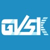 GVSK mobile