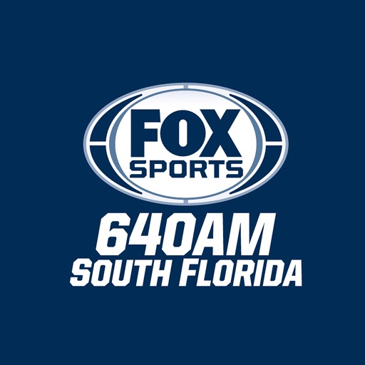 Fox Sports 640 South Florida Download