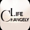 Life Changely
