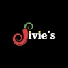Jivie's