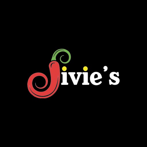 Jivie's