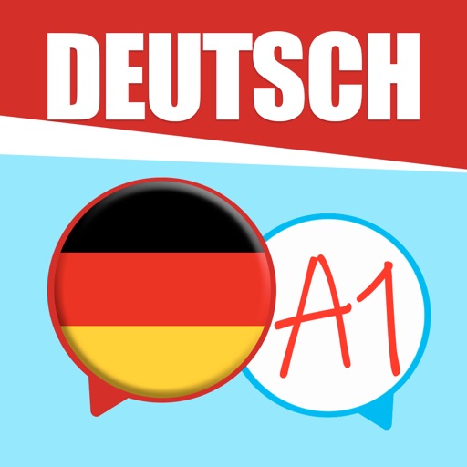 Learn German for Beginners! Download