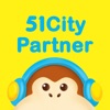 51CityPartner