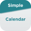 Simple Working Calendar - Нико Беллик