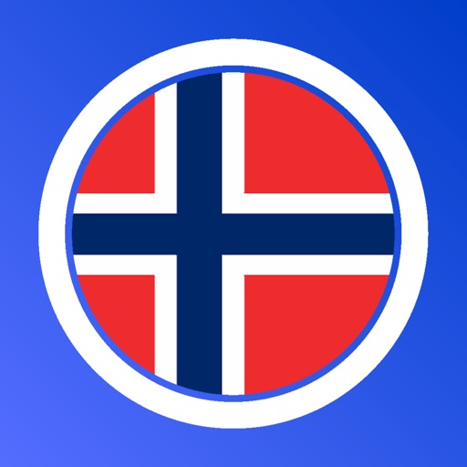 Learn Norwegian with LENGO Download