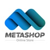meta shop