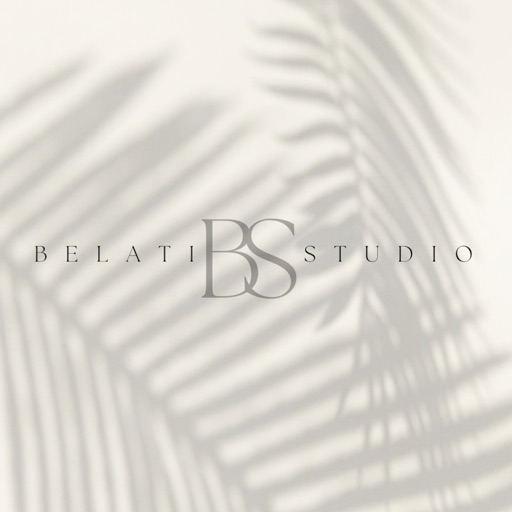 Belati Studio