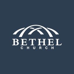 Bethel FWB Church