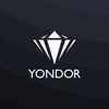 Yondor Stock