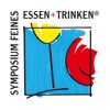 Symposium Feines Essen+Trinken