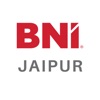 BNI Jaipur Give And Ask