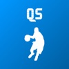 QS Basketball
