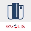 Evolis Print Service